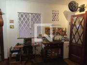 Casa / Sobrado para Venda em São Paulo/SP Ipiranga 7 Quartos