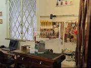 Casa / Sobrado para Venda em São Paulo/SP Ipiranga 7 Quartos