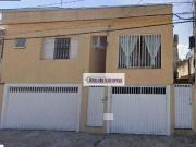 Casa / Sobrado para Venda em São Paulo/SP Ipiranga 7 Quartos