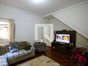 Casa / Sobrado para Venda em São Paulo/SP Ipiranga 8 Quartos