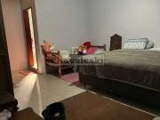 Casa / Sobrado para Venda em São Paulo/SP Ipiranga 8 Quartos