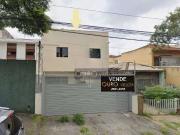 Casa / Sobrado para Venda em São Paulo/SP Ipiranga 9 Quartos