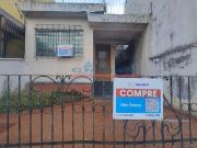 Casa / Sobrado para Venda em São Paulo/SP Itaberaba