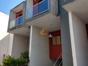 Casa / Sobrado para Venda em São Paulo/SP Itaberaba 2...