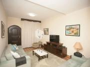 Casa / Sobrado para Venda em São Paulo/SP Itaberaba 3...