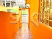 Casa / Sobrado para Venda em São Paulo/SP Itaberaba 3...