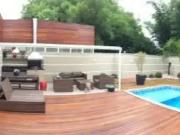 Casa / Sobrado para Venda em São Paulo/SP Itaberaba 3...
