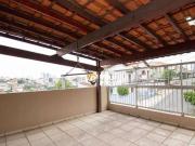 Casa / Sobrado para Venda em São Paulo/SP Itaberaba 3...