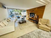 Casa / Sobrado para Venda em São Paulo/SP Itaberaba 3...