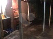 Casa / Sobrado para Venda em São Paulo/SP Itaberaba 3...