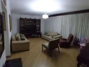 Casa / Sobrado para Venda em São Paulo/SP Itaberaba 4...