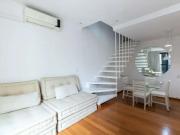 Casa / Sobrado para Venda em São Paulo/SP Itaim Bibi 1...