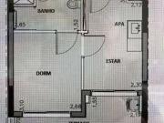 Casa / Sobrado para Venda em São Paulo/SP Itaim Bibi 1...