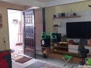 Casa / Sobrado para Venda em São Paulo/SP Itaim Bibi 2...