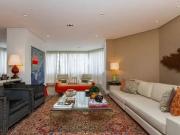 Casa / Sobrado para Venda em São Paulo/SP Itaim Bibi 2...