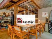 Casa / Sobrado para Venda em São Paulo/SP Itaim Bibi 2...