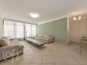 Casa / Sobrado para Venda em São Paulo/SP Itaim Bibi 30...