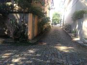 Casa / Sobrado para Venda em São Paulo/SP Vila Olímpia 3...