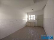 Casa / Sobrado para Venda em São Paulo/SP Itaim Bibi 3...