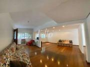 Casa / Sobrado para Venda em São Paulo/SP Itaim Bibi 3...