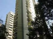 Casa / Sobrado para Venda em São Paulo/SP Itaim Bibi 3...