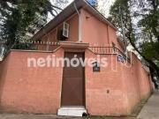 Casa / Sobrado para Venda em São Paulo/SP Itaim Bibi 4...