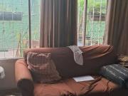 Casa / Sobrado para Venda em São Paulo/SP Itaim Bibi 5...