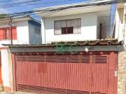 Casa / Sobrado para Venda em São Paulo/SP Itaim Bibi 5...