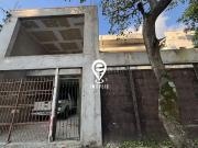 Casa / Sobrado para Venda em São Paulo/SP Itaim Bibi 6...