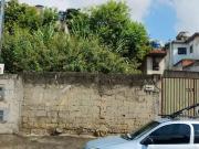 Casa / Sobrado para Venda em São Paulo/SP Itaim Paulista...