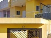 Casa / Sobrado para Venda em São Paulo/SP Itaim Paulista...