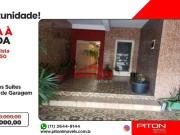 Casa / Sobrado para Venda em São Paulo/SP Itaim Paulista...