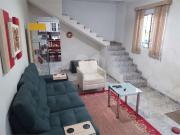 Casa / Sobrado para Venda em São Paulo/SP Itaim Paulista...