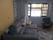 Casa / Sobrado para Venda em São Paulo/SP Itaim Paulista...