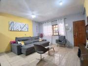 Casa / Sobrado para Venda em São Paulo/SP Itaim Paulista...