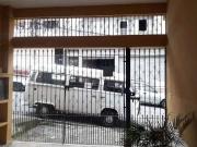 Casa / Sobrado para Venda em São Paulo/SP Itaim Paulista...