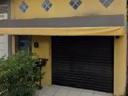 Casa / Sobrado para Venda em São Paulo/SP Itaim Paulista...