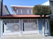 Casa / Sobrado para Venda em São Paulo/SP Itaim Paulista...