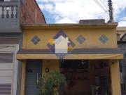 Casa / Sobrado para Venda em São Paulo/SP Itaim Paulista...