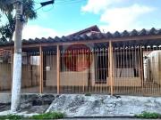Casa / Sobrado para Venda em São Paulo/SP Itaim Paulista...