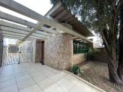 Casa / Sobrado para Venda em São Paulo/SP Itaim Paulista...