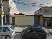 Casa / Sobrado para Venda em São Paulo/SP Itaim Paulista...