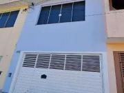 Casa / Sobrado para Venda em São Paulo/SP Itaim Paulista...