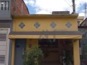 Casa / Sobrado para Venda em São Paulo/SP Itaim Paulista...