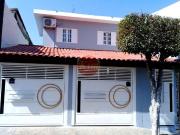 Casa / Sobrado para Venda em São Paulo/SP Itaim Paulista...