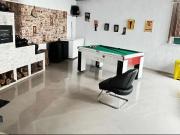 Casa / Sobrado para Venda em São Paulo/SP Itaim Paulista...