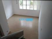 Casa / Sobrado para Venda em São Paulo/SP Itaim Paulista...