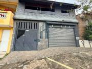 Casa / Sobrado para Venda em São Paulo/SP Itaim Paulista...