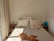 Casa / Sobrado para Venda em São Paulo/SP Itaim Paulista...