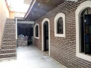 Casa / Sobrado para Venda em São Paulo/SP Itaim Paulista...